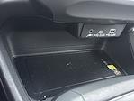 2024 Subaru Crosstrek AWD SUV for sale #S8097 - photo 34