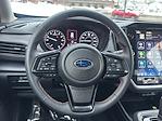 2024 Subaru Crosstrek AWD SUV for sale #S8097 - photo 2