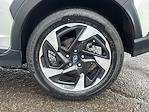 2024 Subaru Crosstrek AWD SUV for sale #S8097 - photo 38