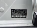 2024 Subaru Crosstrek AWD SUV for sale #S8097 - photo 44