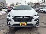 2024 Subaru Crosstrek AWD SUV for sale #S8097 - photo 3