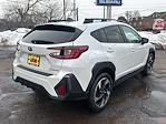 2024 Subaru Crosstrek AWD SUV for sale #S8097 - photo 5