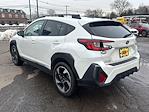 2024 Subaru Crosstrek AWD SUV for sale #S8097 - photo 7