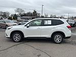 2023 Subaru Forester AWD SUV for sale #S8098 - photo 8