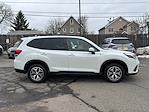 2023 Subaru Forester AWD SUV for sale #S8098 - photo 9