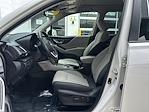 2023 Subaru Forester AWD SUV for sale #S8098 - photo 12