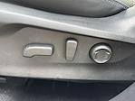 2023 Subaru Forester AWD SUV for sale #S8098 - photo 13