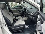 2023 Subaru Forester AWD SUV for sale #S8098 - photo 14