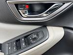 2023 Subaru Forester AWD SUV for sale #S8098 - photo 16
