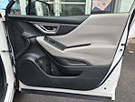 2023 Subaru Forester AWD SUV for sale #S8098 - photo 17