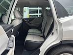2023 Subaru Forester AWD SUV for sale #S8098 - photo 18
