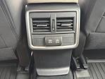 2023 Subaru Forester AWD SUV for sale #S8098 - photo 20