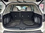 2023 Subaru Forester AWD SUV for sale #S8098 - photo 23