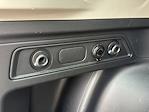 2023 Subaru Forester AWD SUV for sale #S8098 - photo 25