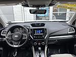 2023 Subaru Forester AWD SUV for sale #S8098 - photo 26