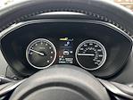 2023 Subaru Forester AWD SUV for sale #S8098 - photo 27
