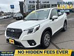 2023 Subaru Forester AWD SUV for sale #S8098 - photo 1