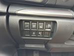 2023 Subaru Forester AWD SUV for sale #S8098 - photo 28