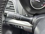2023 Subaru Forester AWD SUV for sale #S8098 - photo 29