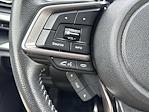 2023 Subaru Forester AWD SUV for sale #S8098 - photo 32