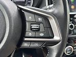 2023 Subaru Forester AWD SUV for sale #S8098 - photo 33