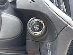 2023 Subaru Forester AWD SUV for sale #S8098 - photo 34