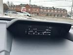 2023 Subaru Forester AWD SUV for sale #S8098 - photo 35