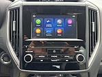 2023 Subaru Forester AWD SUV for sale #S8098 - photo 36