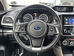 2023 Subaru Forester AWD SUV for sale #S8098 - photo 4
