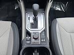 2023 Subaru Forester AWD SUV for sale #S8098 - photo 40