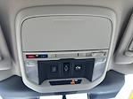 2023 Subaru Forester AWD SUV for sale #S8098 - photo 42