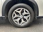 2023 Subaru Forester AWD SUV for sale #S8098 - photo 45