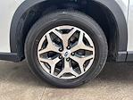 2023 Subaru Forester AWD SUV for sale #S8098 - photo 46