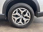 2023 Subaru Forester AWD SUV for sale #S8098 - photo 47