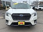 2023 Subaru Forester AWD SUV for sale #S8098 - photo 5