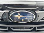 2023 Subaru Forester AWD SUV for sale #S8098 - photo 48