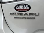 2023 Subaru Forester AWD SUV for sale #S8098 - photo 49