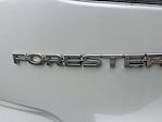 2023 Subaru Forester AWD SUV for sale #S8098 - photo 50