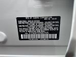 2023 Subaru Forester AWD SUV for sale #S8098 - photo 51