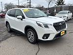 2023 Subaru Forester AWD SUV for sale #S8098 - photo 6