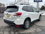 2023 Subaru Forester AWD SUV for sale #S8098 - photo 7