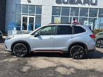2023 Subaru Forester AWD SUV for sale #S8100 - photo 8