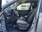 2023 Subaru Forester AWD SUV for sale #S8100 - photo 12