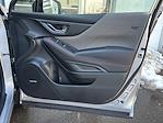 2023 Subaru Forester AWD SUV for sale #S8100 - photo 18
