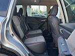 2023 Subaru Forester AWD SUV for sale #S8100 - photo 20