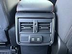 2023 Subaru Forester AWD SUV for sale #S8100 - photo 21