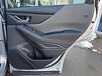 2023 Subaru Forester AWD SUV for sale #S8100 - photo 23