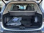 2023 Subaru Forester AWD SUV for sale #S8100 - photo 24
