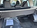 2023 Subaru Forester AWD SUV for sale #S8100 - photo 26
