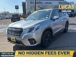 2023 Subaru Forester AWD SUV for sale #S8100 - photo 1